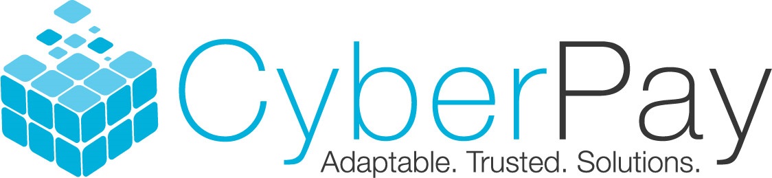 Cachet Financial Services Partner